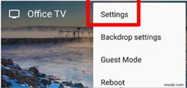 크롬캐스트(Chromecast) 작동 안 됨? 연결 오류 원인과 해결 방법 총정리
