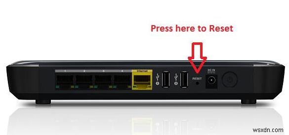 크롬캐스트(Chromecast) 작동 안 됨? 연결 오류 원인과 해결 방법 총정리