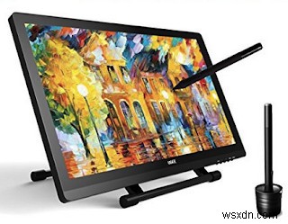 Windows 및 Mac용 UGEE 드라이버 다운로드와 업데이트, 초간단 단계별 가이드
