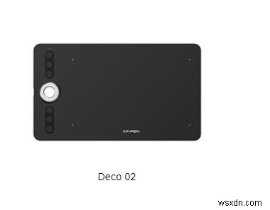 Windows 10, 8, 7 및 Mac에서 XP-Pen 드라이버 다운로드·업데이트하는 4가지 방법