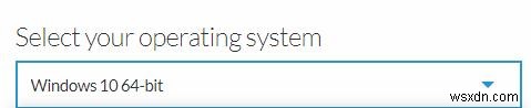 Windows 11, 10, 8, 7 및 Mac용 PreSonus AudioBox USB 드라이버 다운로드 및 업데이트 완벽 가이드