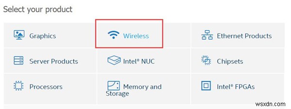 Windows 10/8/7 인텔 블루투스 드라이버 다운로드 및 업데이트 방법