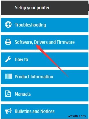Windows 및 Mac에서 HP OfficeJet Pro 6968 드라이버 다운로드하는 3가지 방법