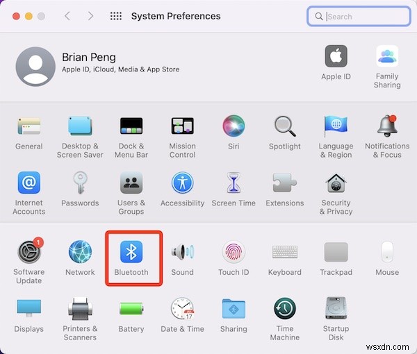 Apple Magic Mouse가 Mac에서 작동하지 않을 때? 6가지 해결 방법 총정리