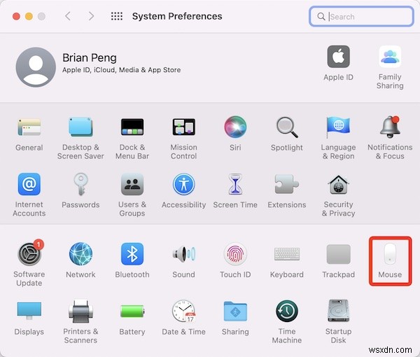 Apple Magic Mouse가 Mac에서 작동하지 않을 때? 6가지 해결 방법 총정리
