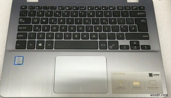 Windows 11/10/8/7에서 ASUS 터치패드 드라이버 다운로드하는 3가지 방법