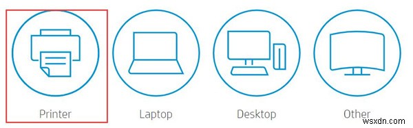 Windows 11, 10, 8, 7용 HP OfficeJet 4630 프린터 드라이버 다운로드 및 업데이트 방법
