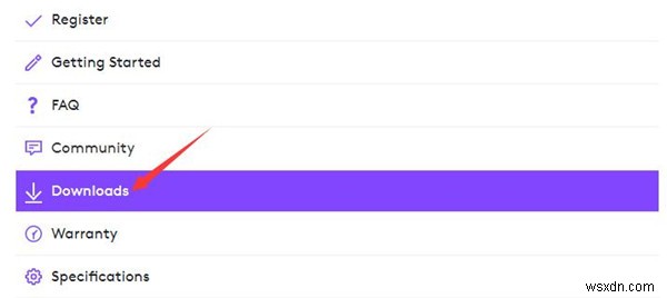 Windows 11·10·8·7 및 Mac에서 로지텍 C615 드라이버 다운로드하는 방법