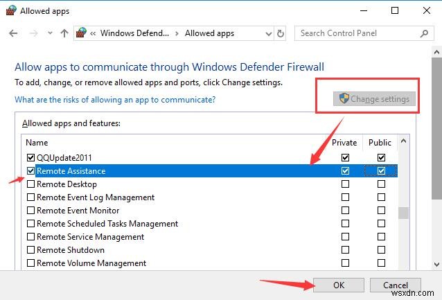 Windows 10  RPC 서버를 사용할 수 없습니다  오류 완벽 해결 가이드