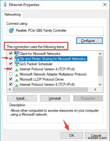 Windows 10  RPC 서버를 사용할 수 없습니다  오류 완벽 해결 가이드