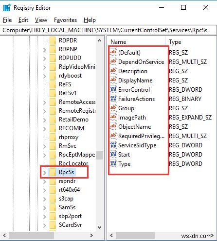 Windows 10  RPC 서버를 사용할 수 없습니다  오류 완벽 해결 가이드