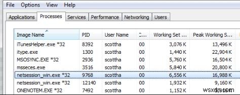 아카마이 넷세션 클라이언트(netsession_win.exe)란 무엇이고, Windows 10에서 제거하는 방법