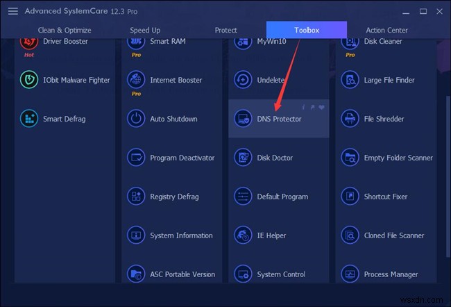 Windows 10·8·7에서  DNS 서버가 응답하지 않습니다  오류 해결 방법 총정리