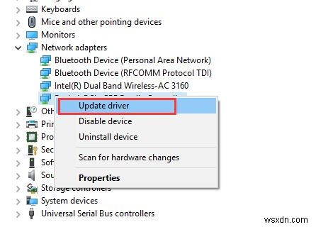 Windows 10·8·7에서  DNS 서버가 응답하지 않습니다  오류 해결 방법 총정리