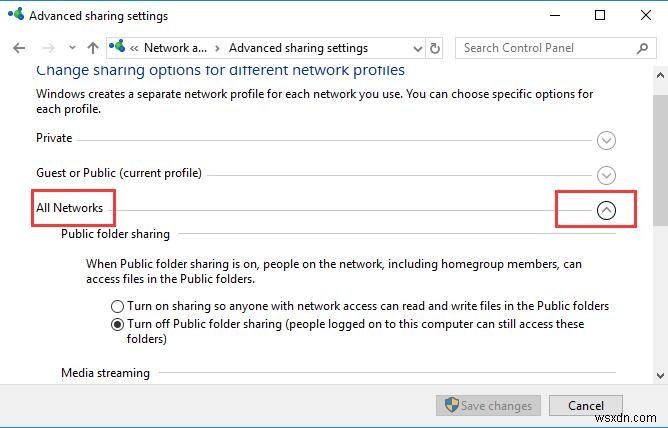 Windows 10 네트워크 자격 증명 입력 오류 완벽 해결 가이드