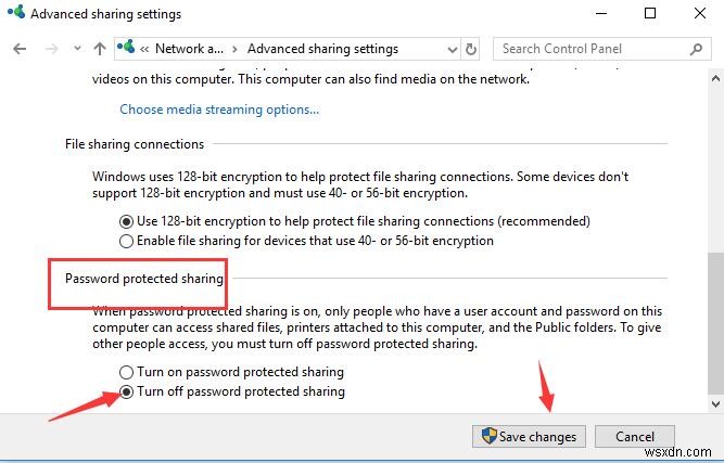 Windows 10 네트워크 자격 증명 입력 오류 완벽 해결 가이드