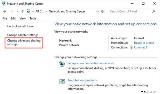 Windows 10 네트워크 자격 증명 입력 오류 완벽 해결 가이드