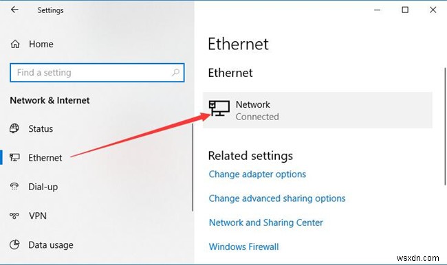 Windows 10 네트워크 자격 증명 입력 오류 완벽 해결 가이드