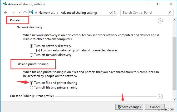 Windows 10 네트워크 자격 증명 입력 오류 완벽 해결 가이드