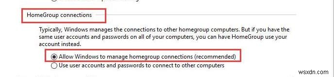 Windows 10 네트워크 자격 증명 입력 오류 완벽 해결 가이드