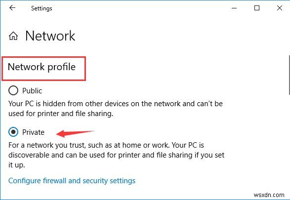 Windows 10 네트워크 자격 증명 입력 오류 완벽 해결 가이드