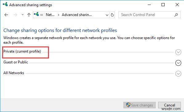 Windows 10 네트워크 자격 증명 입력 오류 완벽 해결 가이드