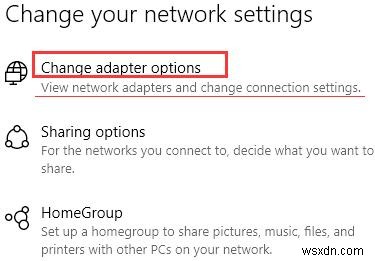 Windows 10 네트워크 자격 증명 입력 오류 완벽 해결 가이드