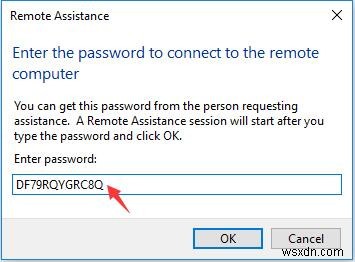 Windows 10 원격 지원 설정 및 사용 방법 완벽 가이드
