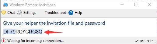 Windows 10 원격 지원 설정 및 사용 방법 완벽 가이드