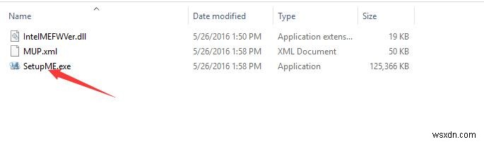 Windows 10·8·7 PCI 단순 통신 컨트롤러 드라이버 오류 해결 방법