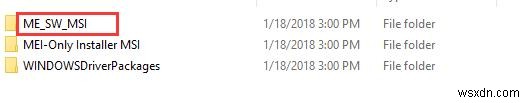 Windows 10·8·7 PCI 단순 통신 컨트롤러 드라이버 오류 해결 방법