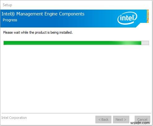 Windows 10·8·7 PCI 단순 통신 컨트롤러 드라이버 오류 해결 방법