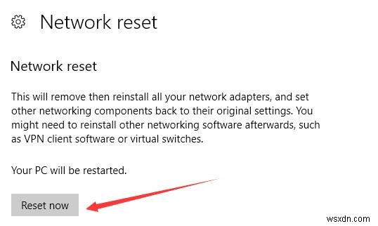 Windows 10/11 노트북에서 이더넷 연결이 계속 끊길 때 해결 방법 7가지