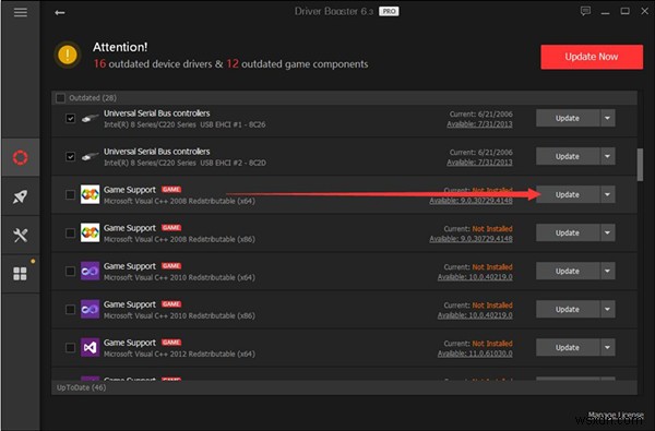 Windows 10에서 Xbox Teredo를 확인할 수 없습니다 오류 해결하는 8가지 방법