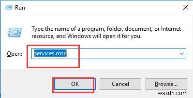 Windows 10에서 Xbox Teredo를 확인할 수 없습니다 오류 해결하는 8가지 방법
