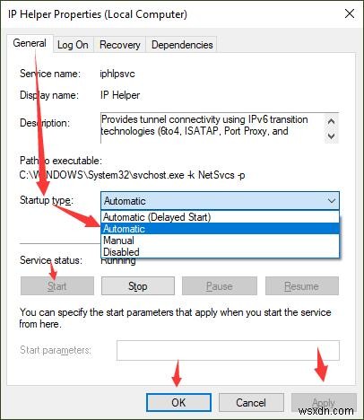 Windows 10에서 Xbox Teredo를 확인할 수 없습니다 오류 해결하는 8가지 방법