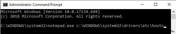 Windows 10에서 Xbox Teredo를 확인할 수 없습니다 오류 해결하는 8가지 방법