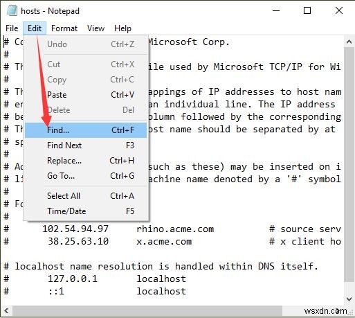 Windows 10에서 Xbox Teredo를 확인할 수 없습니다 오류 해결하는 8가지 방법