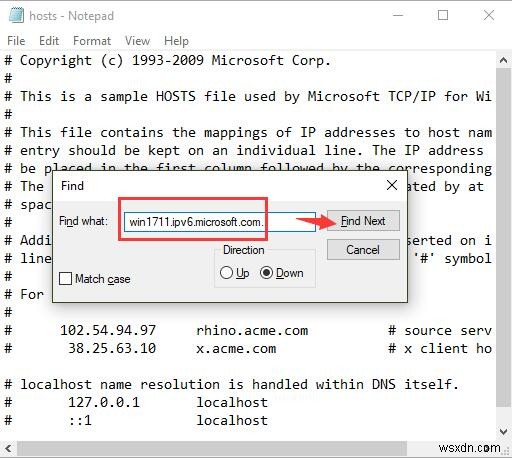 Windows 10에서 Xbox Teredo를 확인할 수 없습니다 오류 해결하는 8가지 방법