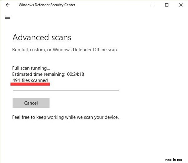 Windows 10/8/7에서 Csrss.exe 높은 CPU 사용량 해결하는 완벽 가이드