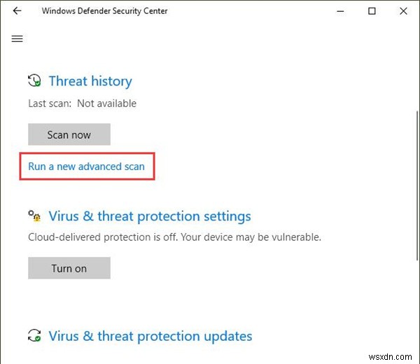 Windows 10/8/7에서 Csrss.exe 높은 CPU 사용량 해결하는 완벽 가이드