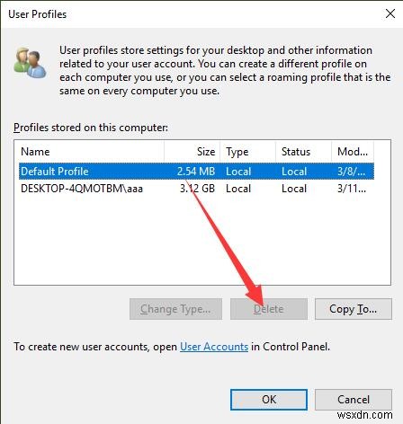 Windows 10/8/7에서 Csrss.exe 높은 CPU 사용량 해결하는 완벽 가이드