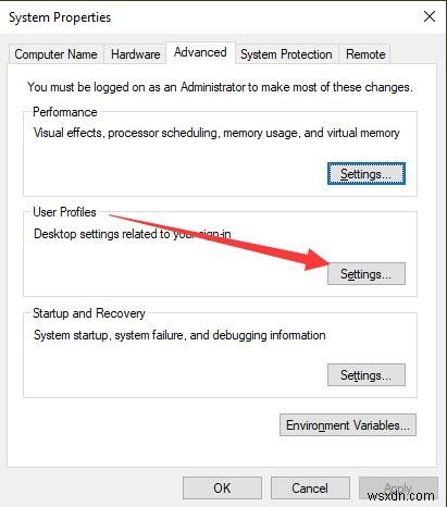 Windows 10/8/7에서 Csrss.exe 높은 CPU 사용량 해결하는 완벽 가이드