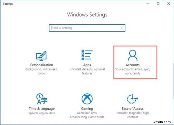 Windows 10/8/7에서 Csrss.exe 높은 CPU 사용량 해결하는 완벽 가이드