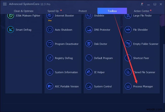 Adobe GC Invoker Utility란? 시작 프로그램에서 비활성화해야 할까요?