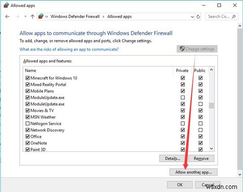 Windows 10, 8, 7에서 구글 크롬 응답 없음 오류 해결하는 6가지 방법