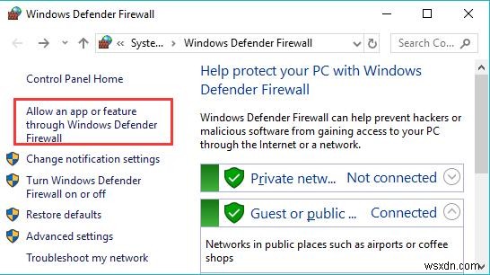 Windows 10, 8, 7에서 구글 크롬 응답 없음 오류 해결하는 6가지 방법