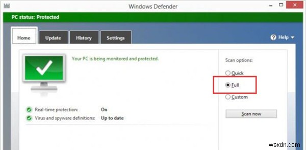 Win32:Bogent란 무엇일까? 바이러스 여부 확인과 제거 방법 완벽 가이드