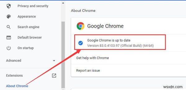윈도우 크롬(Chrome)에서 Java 활성화하는 방법 완벽 가이드