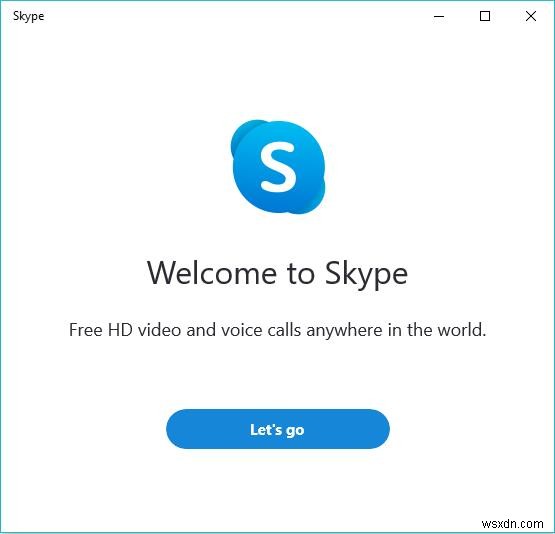 Windows 10·8·7 및 Mac에서 Skype 완전히 삭제하는 방법 총정리